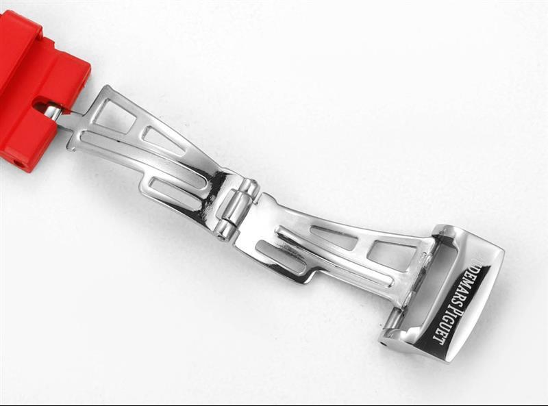 20245716229922 19503